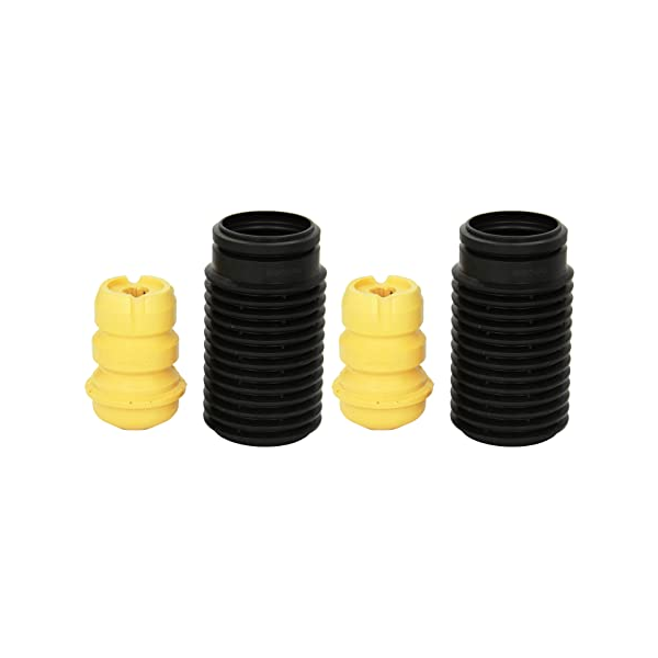 Soufflet D'amortisseur Avant UNIGOM 391727M Pour Citroën Saxo Et Peugeot 106 - Protection Contre Poussière Et Saletés